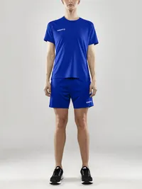 1911101-346000_Progress Indoor Jersey W_Closeup6.jpg